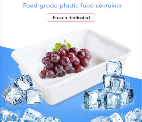 เกรดอาหาร เนื้อวัว Frozen Refrigerated Meet Box ห้องเย็น